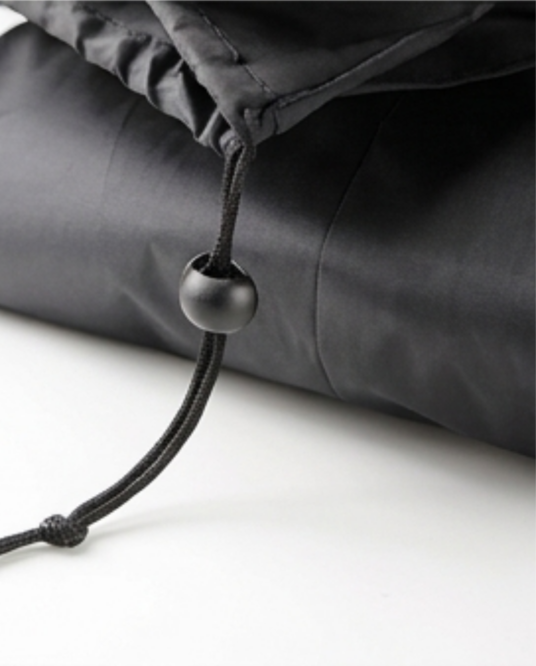 Waterdichte Tuinmeubelhoes – UV-bestendig Oxford Polyester Beschermhoes voor Buiten | - Maison Roze