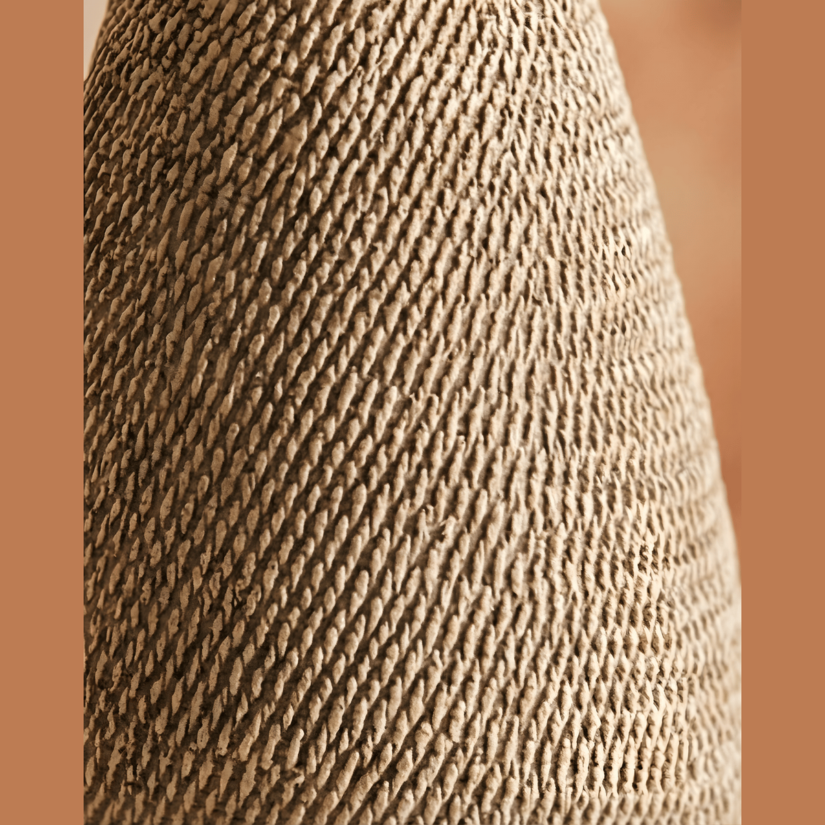 Keramische Zeepdispenser – Japanse Vintage Stijl – 400ml Handzeepfles