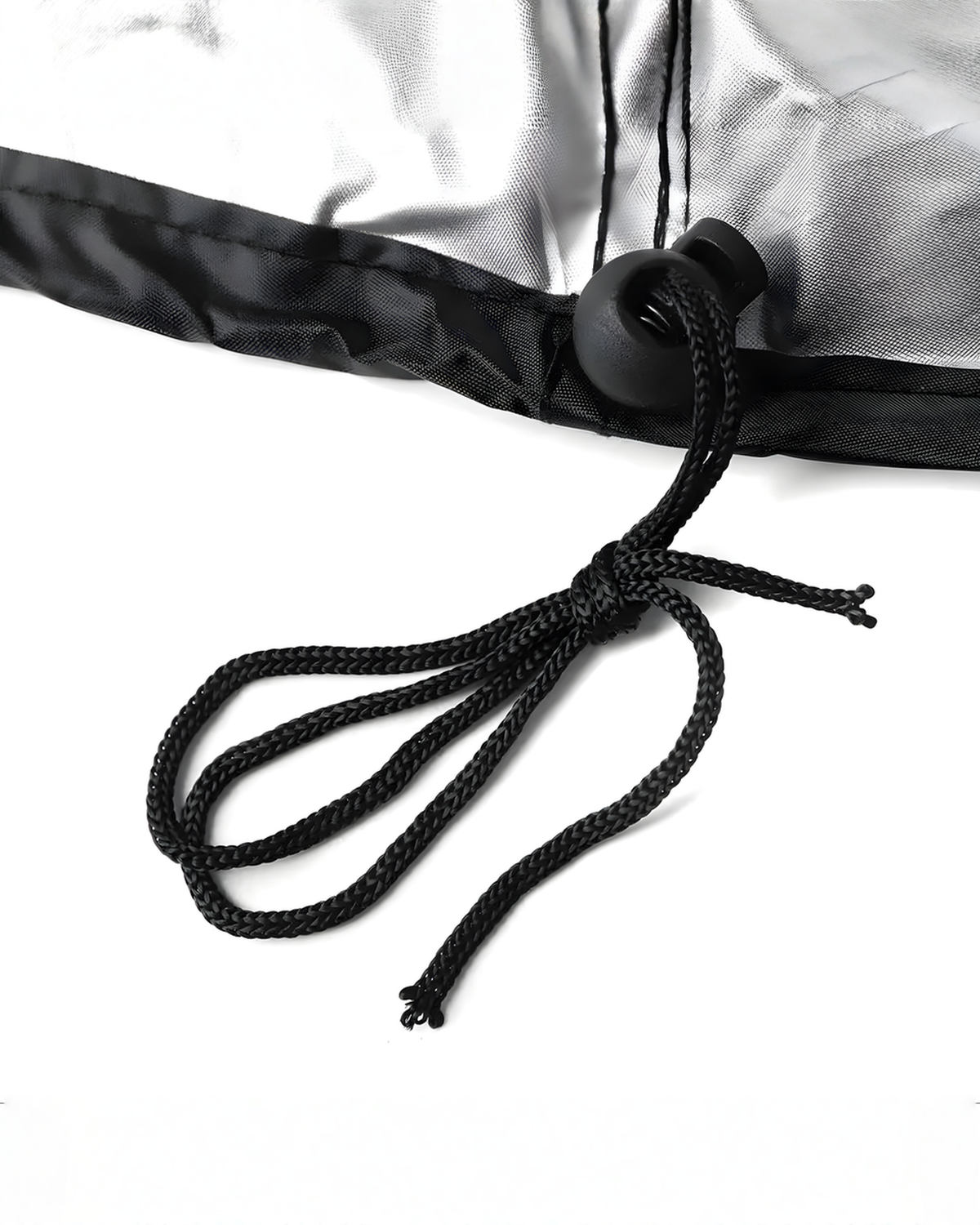 Waterdichte Tuinmeubelhoes – UV-bestendig Oxford Polyester Beschermhoes voor Buiten | - Maison Roze
