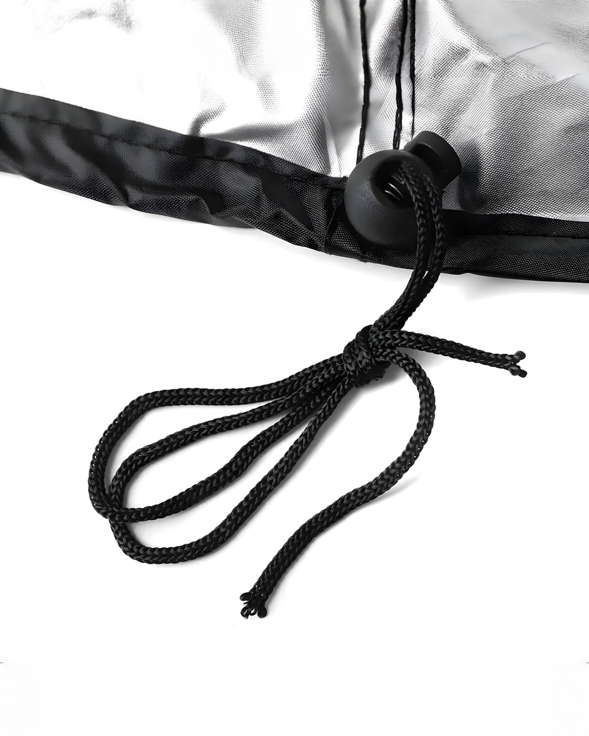 Waterdichte Tuinmeubelhoes – UV-bestendig Oxford Polyester Beschermhoes voor Buiten | - Maison Roze