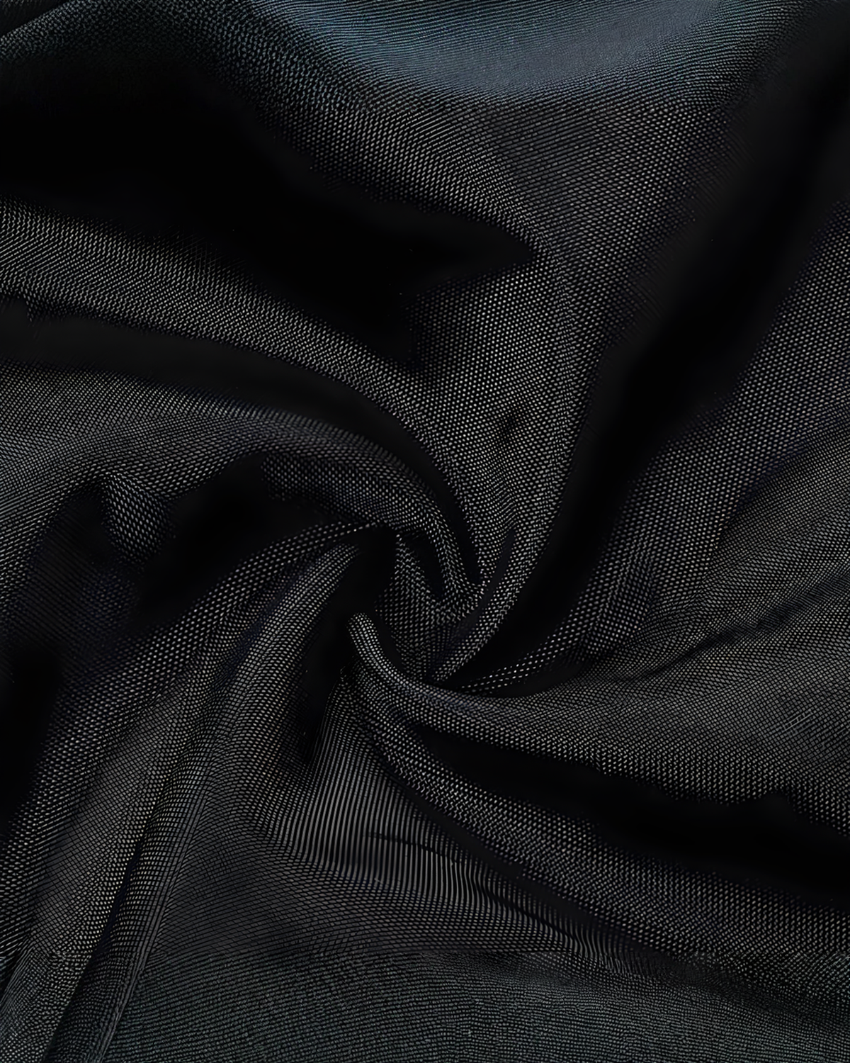 Waterdichte Tuinmeubelhoes – UV-bestendig Oxford Polyester Beschermhoes voor Buiten | - Maison Roze