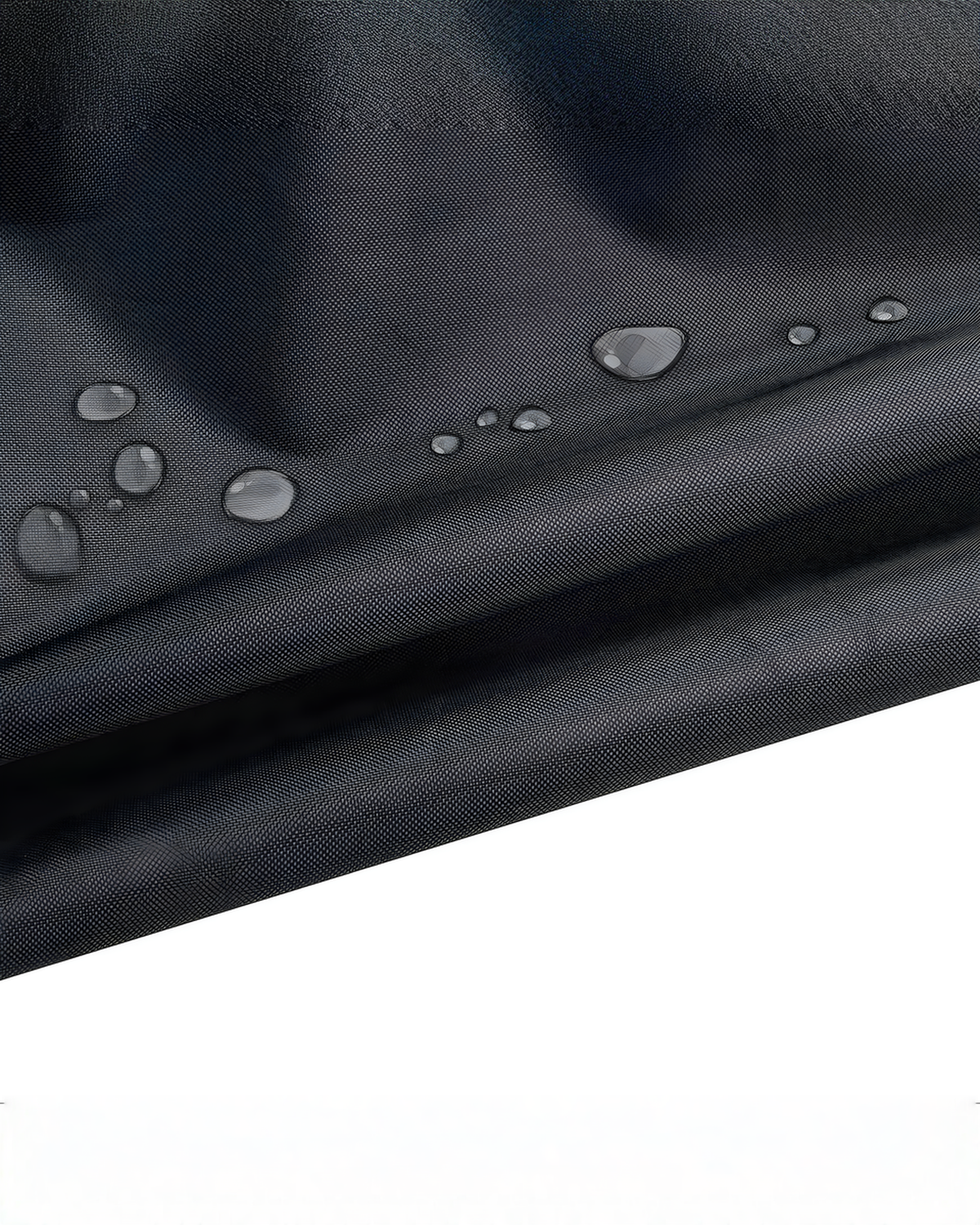 Waterdichte Tuinmeubelhoes – UV-bestendig Oxford Polyester Beschermhoes voor Buiten | - Maison Roze