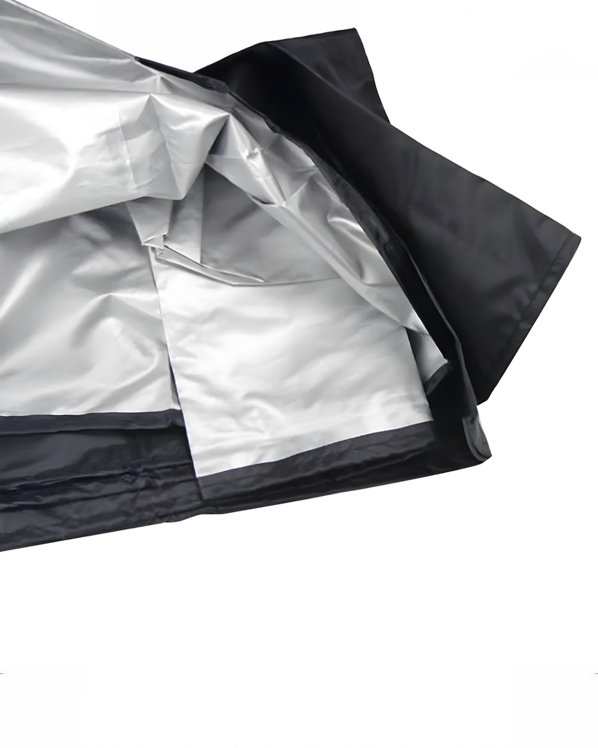 Waterdichte Tuinmeubelhoes – UV-bestendig Oxford Polyester Beschermhoes voor Buiten | - Maison Roze